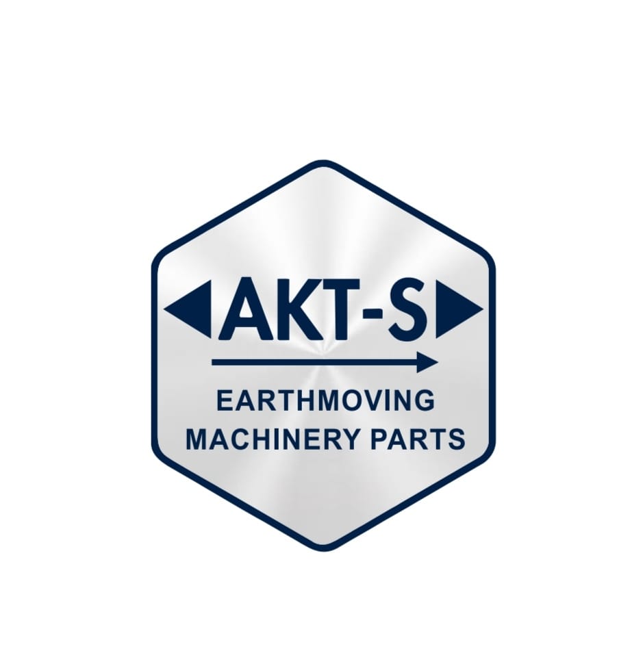 Ankit Earthmovers Store